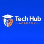 Tech Hub Academy