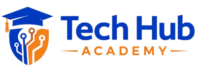 Tech Hub Academy Courses