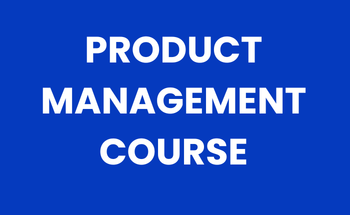 Protected: Product Management: Complete Course To Product Management